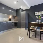 Mystay - Sun Paradise * بورتيماو